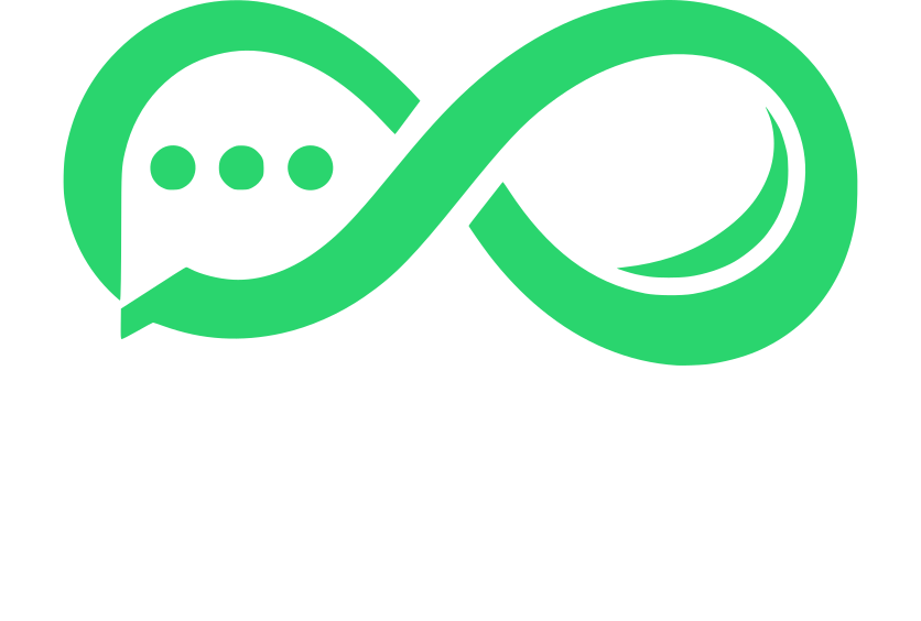 INFINITE_LOGO